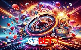 Jogo Aviator 63Bet